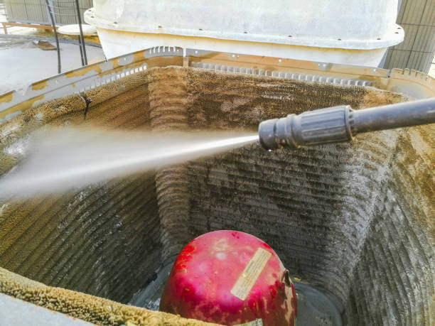Best Affordable HVAC Duct Cleaning  in Springerville, AZ