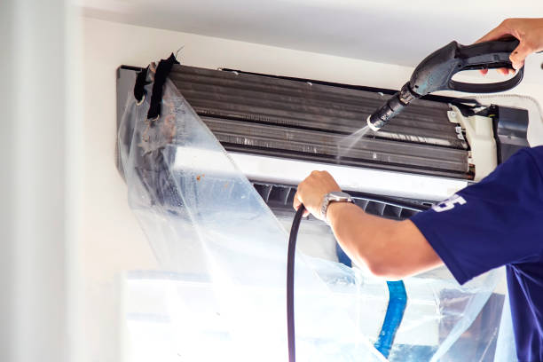 Best Best Air Duct Cleaning Company  in Springerville, AZ